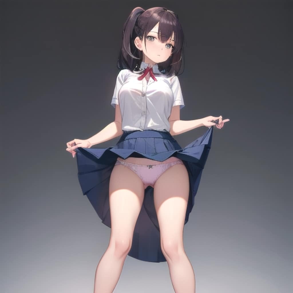 モロパン②