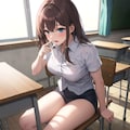 モロパン② 5枚目
