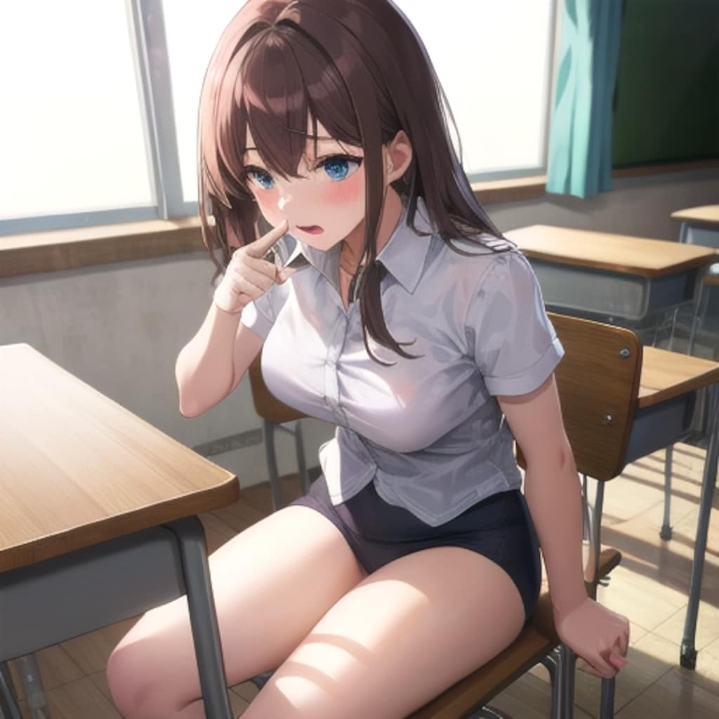 モロパン②