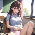 モロパン② 6枚目