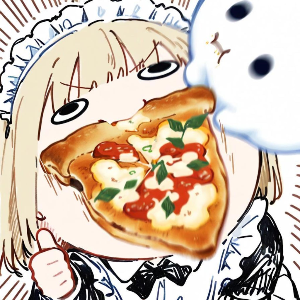 プリ撮ったやでぇぇ！(◉□◉ )👻✨✨