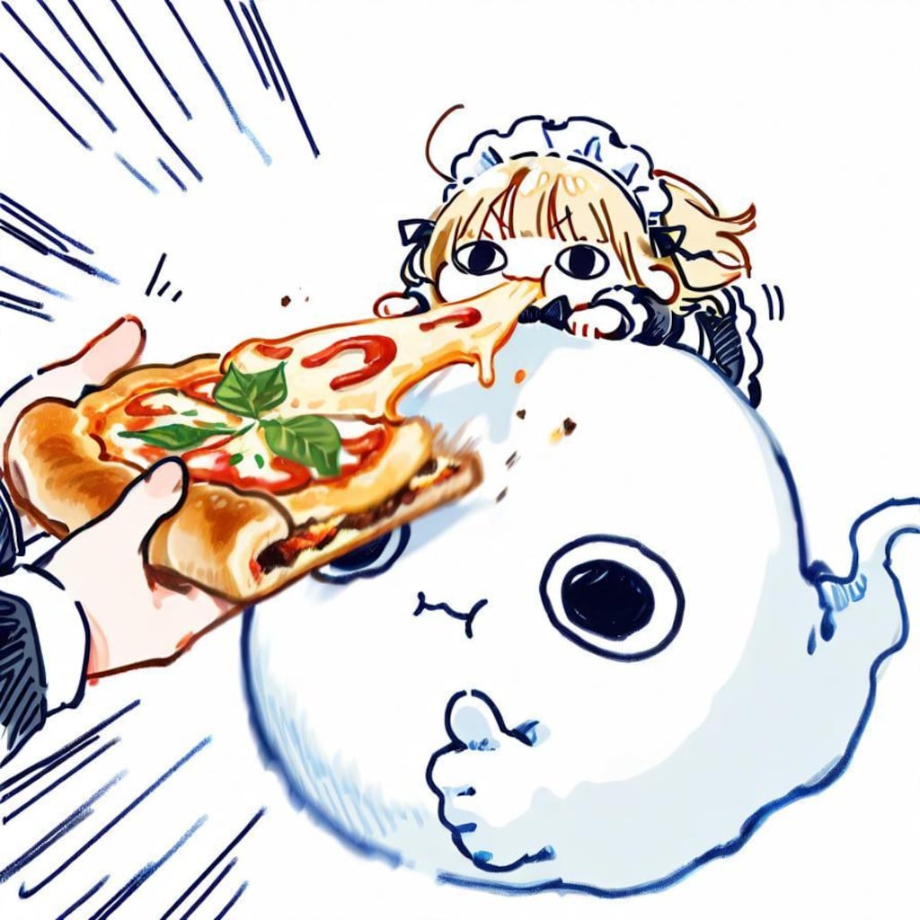 プリ撮ったやでぇぇ！(◉□◉ )👻✨✨