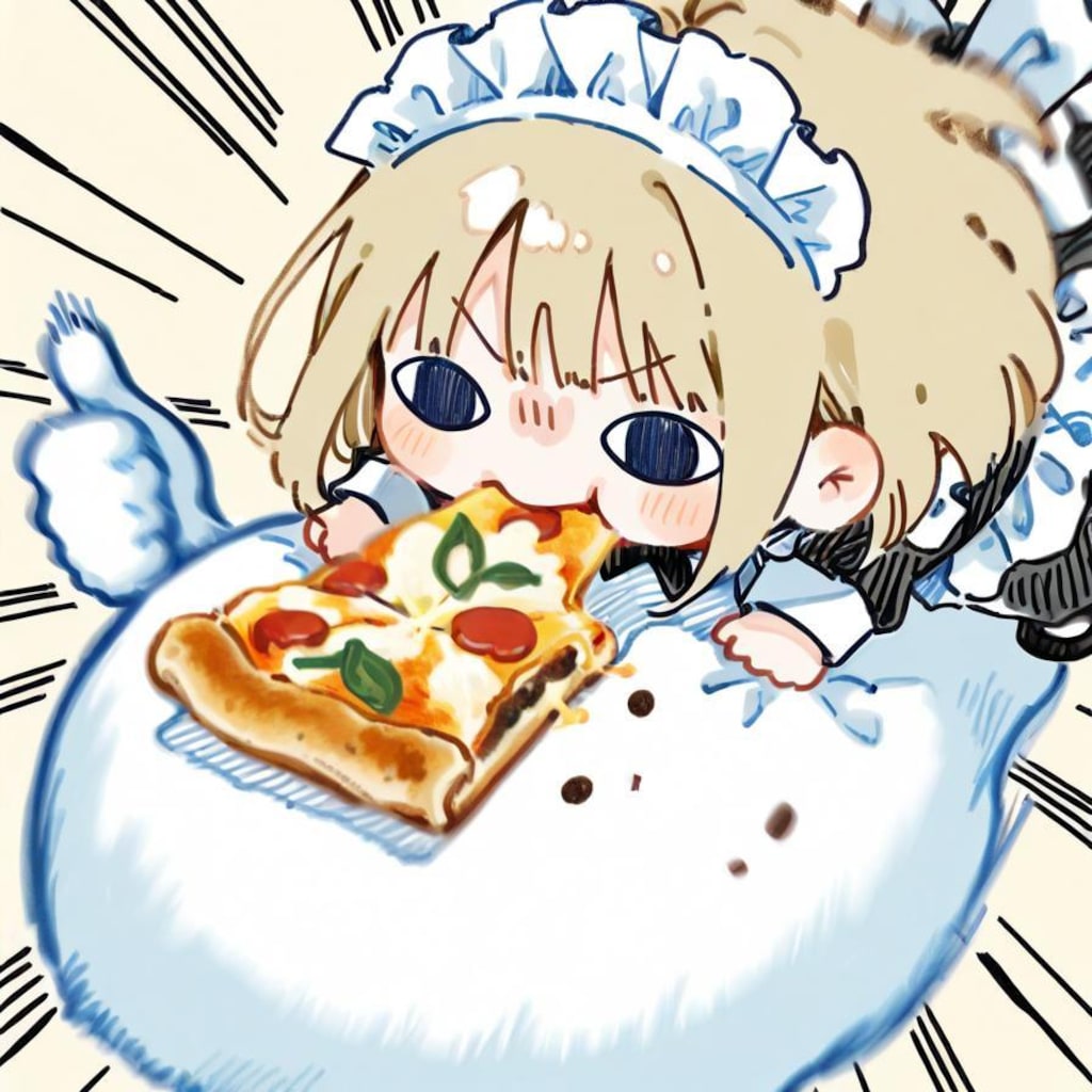 プリ撮ったやでぇぇ！(◉□◉ )👻✨✨