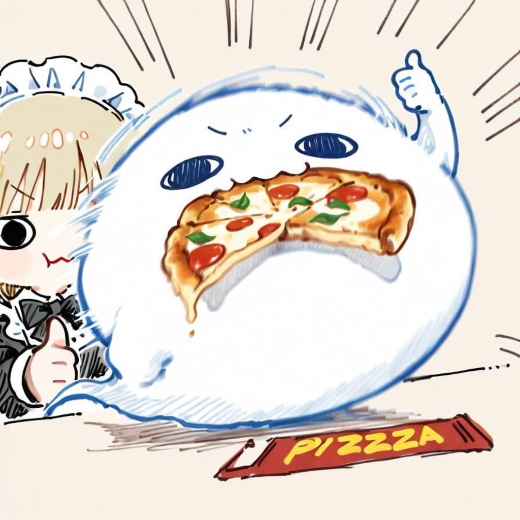 プリ撮ったやでぇぇ！(◉□◉ )👻✨✨