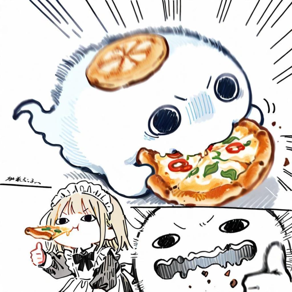 プリ撮ったやでぇぇ！(◉□◉ )👻✨✨