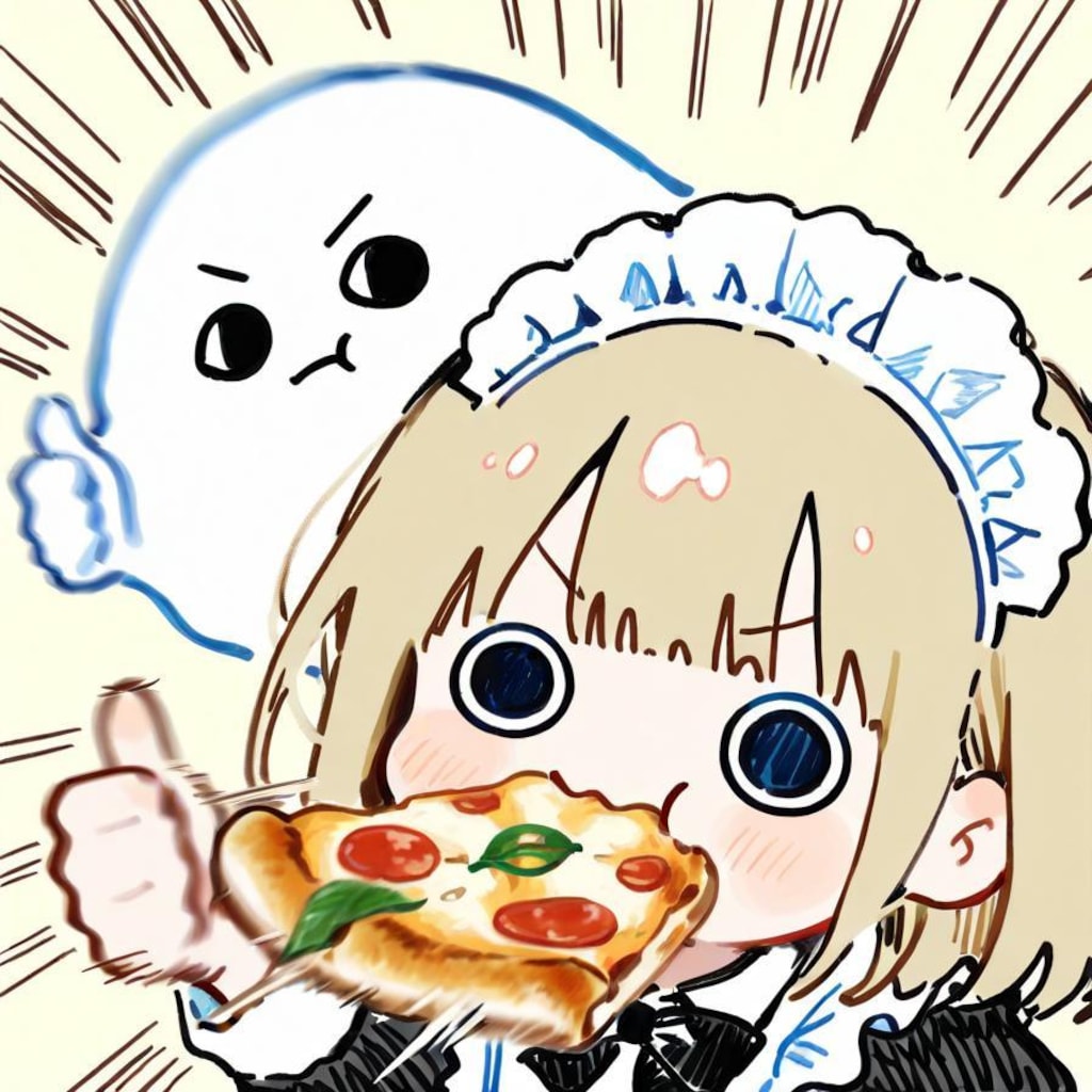 プリ撮ったやでぇぇ！(◉□◉ )👻✨✨