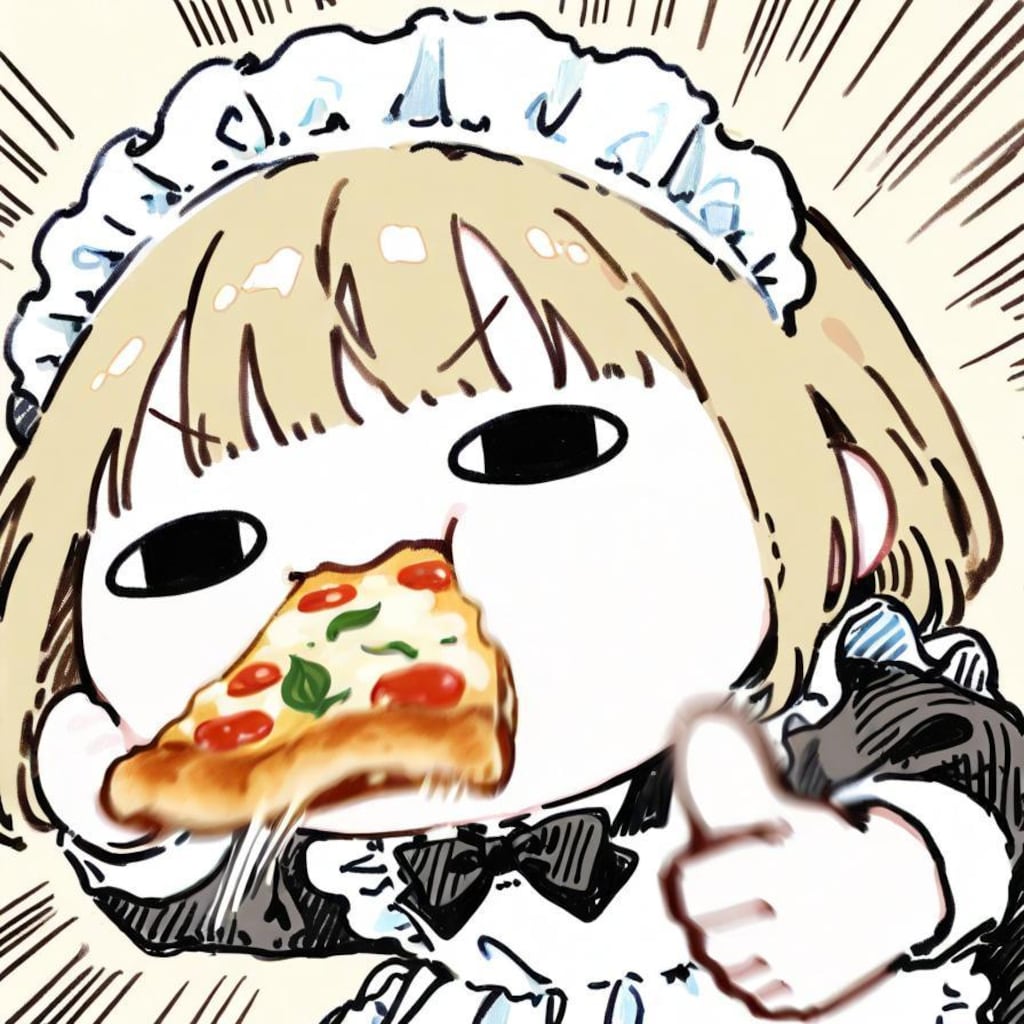 プリ撮ったやでぇぇ！(◉□◉ )👻✨✨