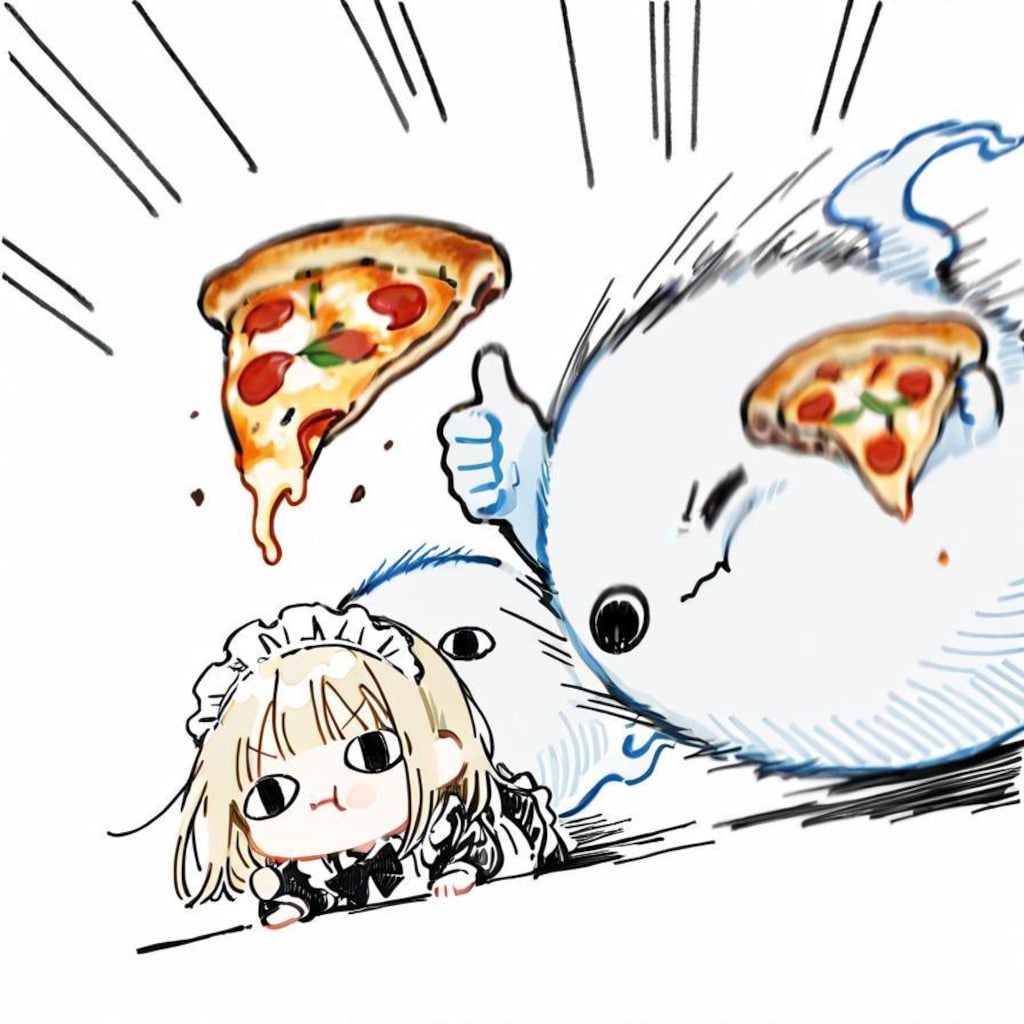 プリ撮ったやでぇぇ！(◉□◉ )👻✨✨