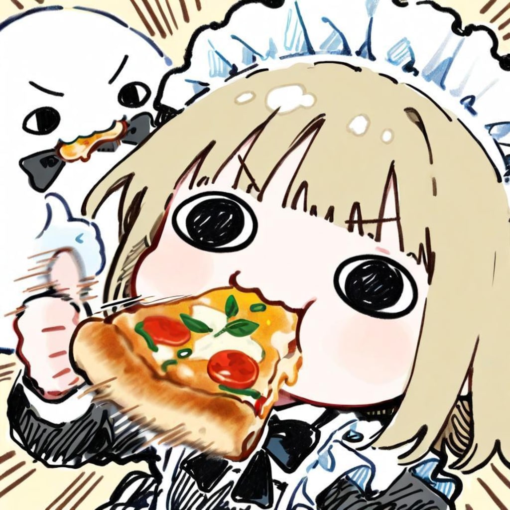 プリ撮ったやでぇぇ！(◉□◉ )👻✨✨