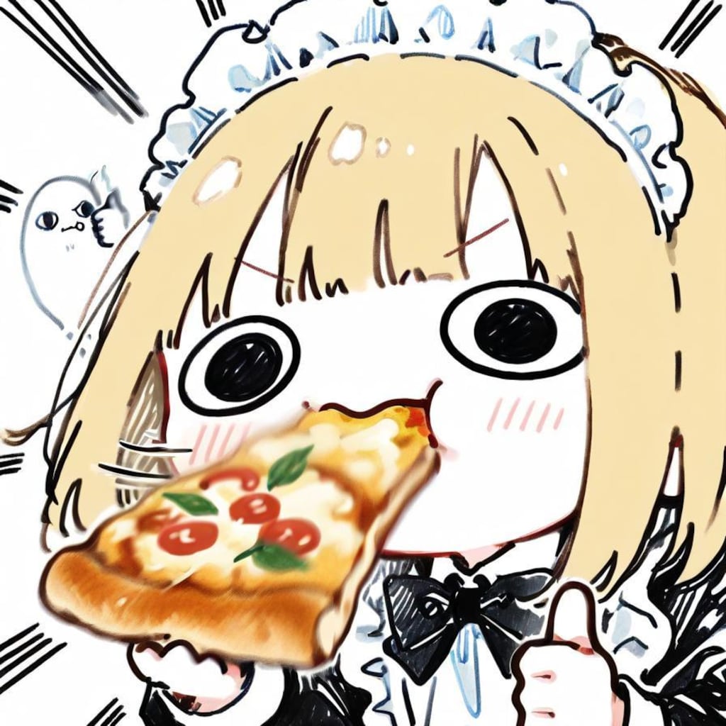 プリ撮ったやでぇぇ！(◉□◉ )👻✨✨