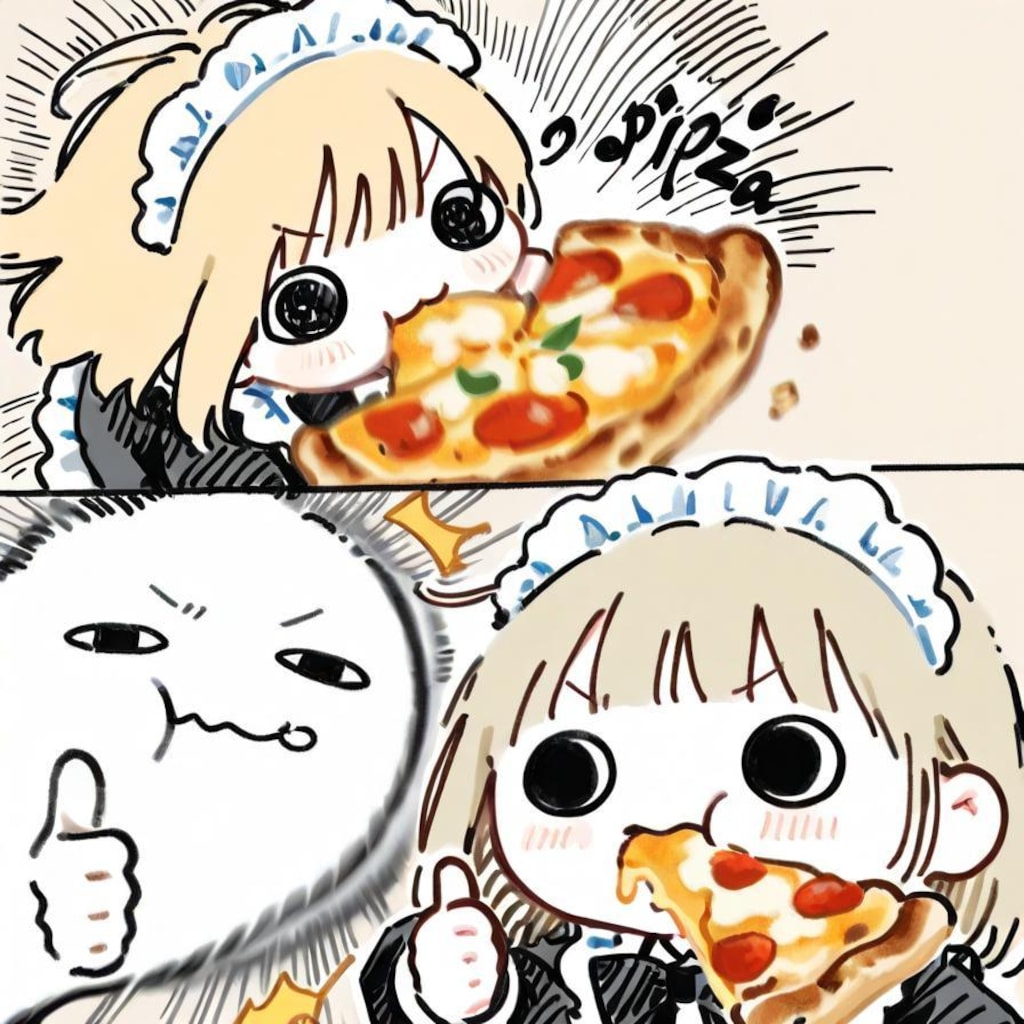 プリ撮ったやでぇぇ！(◉□◉ )👻✨✨