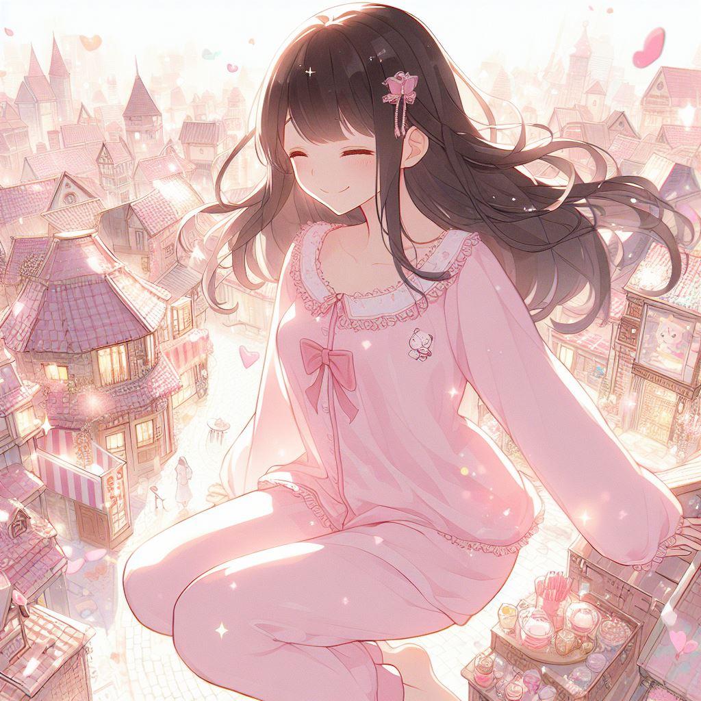 おはよう