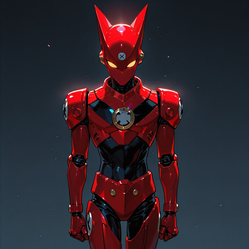 スタンド・バイ・ミー