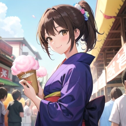 謎の食べ物 | の人気AIイラスト・グラビア