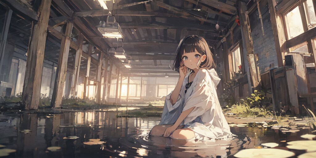 ノスタルジアストーカー