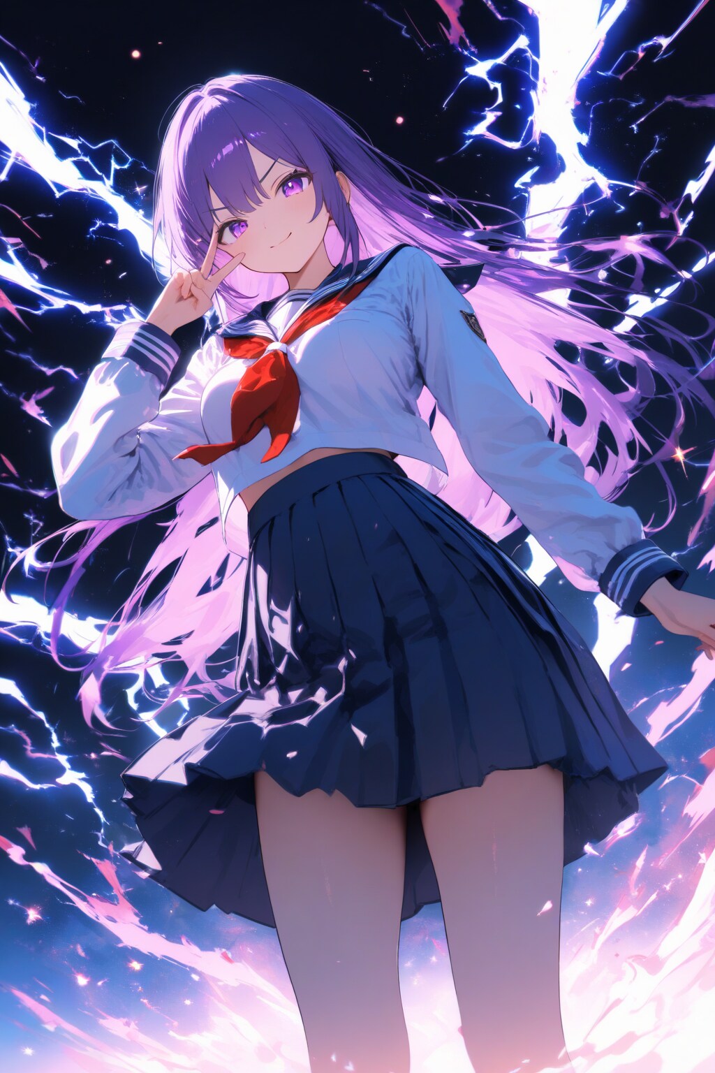 月光のソードブレイカー ミナト編 (Switch版)