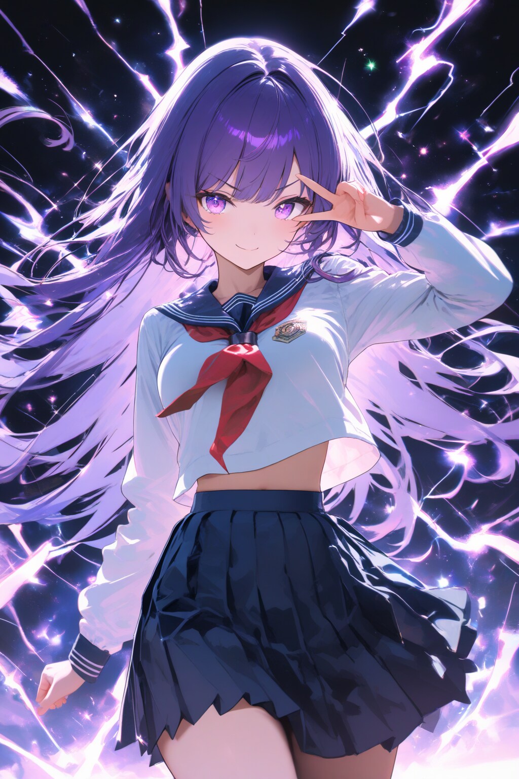 月光のソードブレイカー ミナト編 (Switch版)