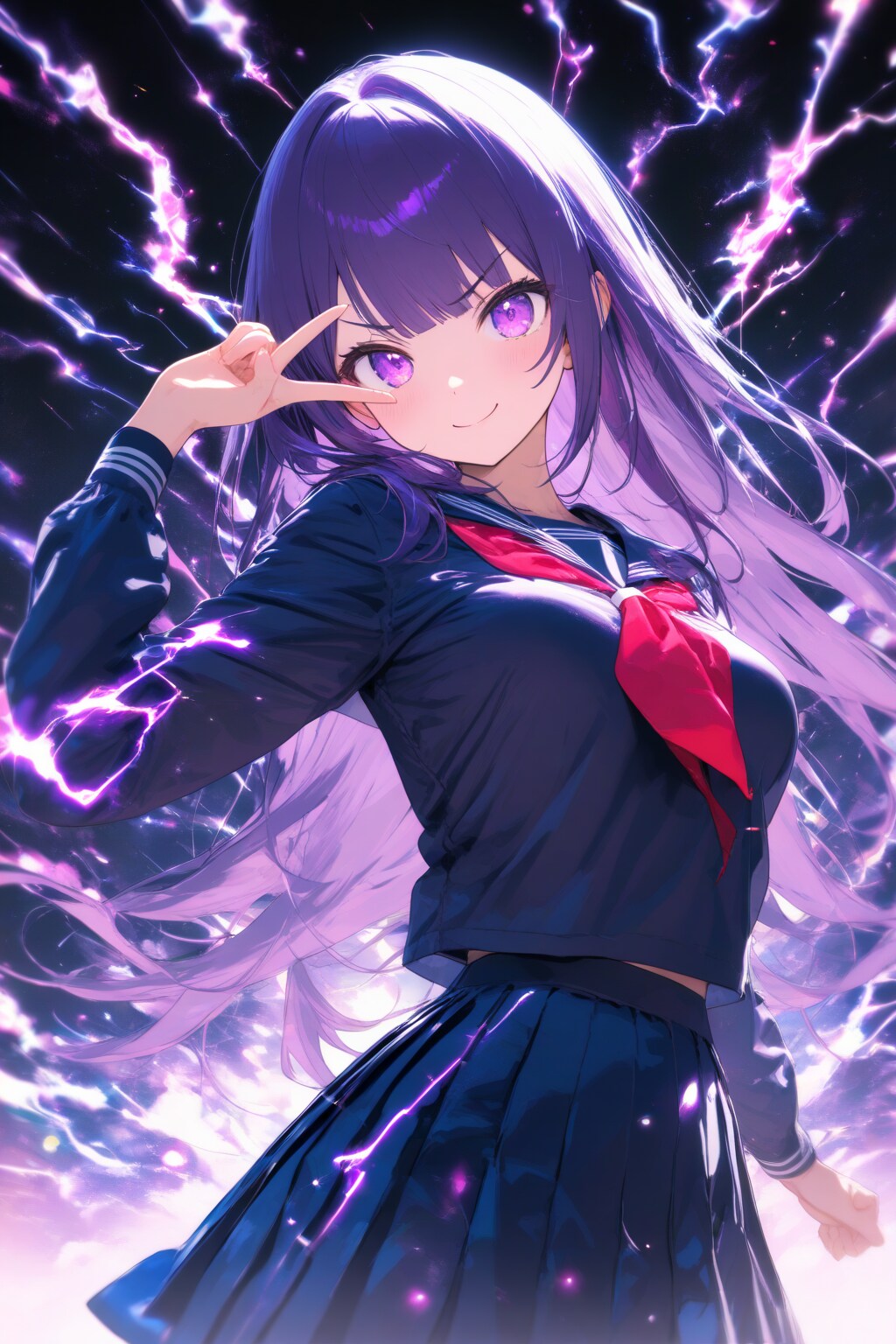 月光のソードブレイカー ミナト編 (Switch版)