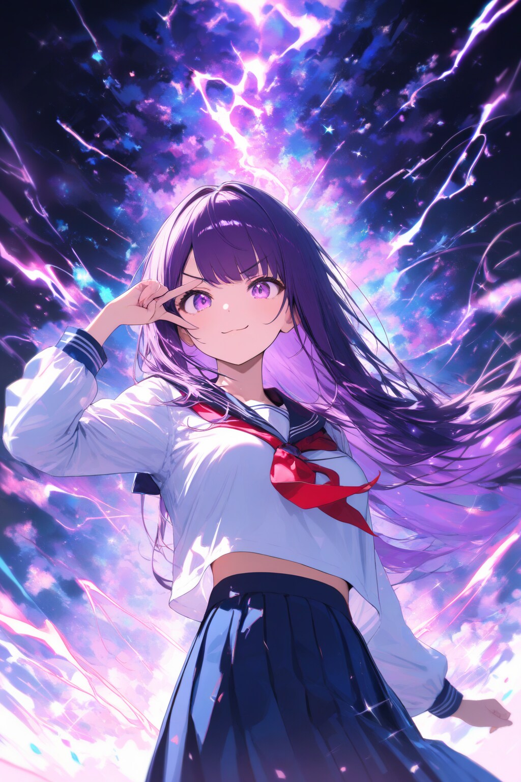 月光のソードブレイカー ミナト編 (Switch版)