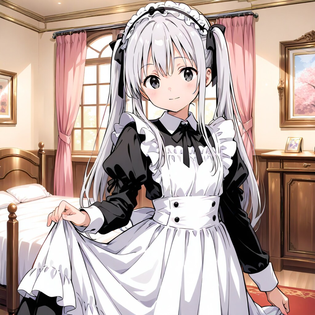 おはようございます