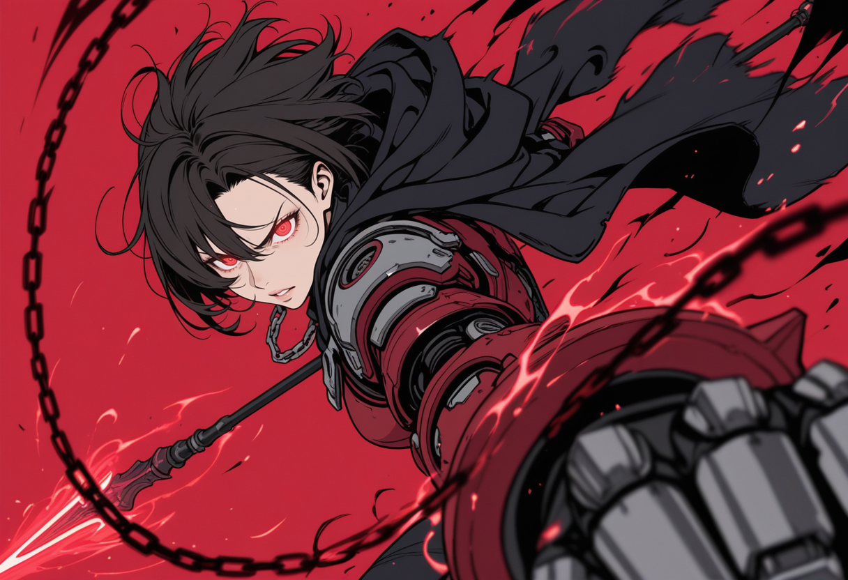 天下無双の槍働き | の人気AIイラスト・グラビア