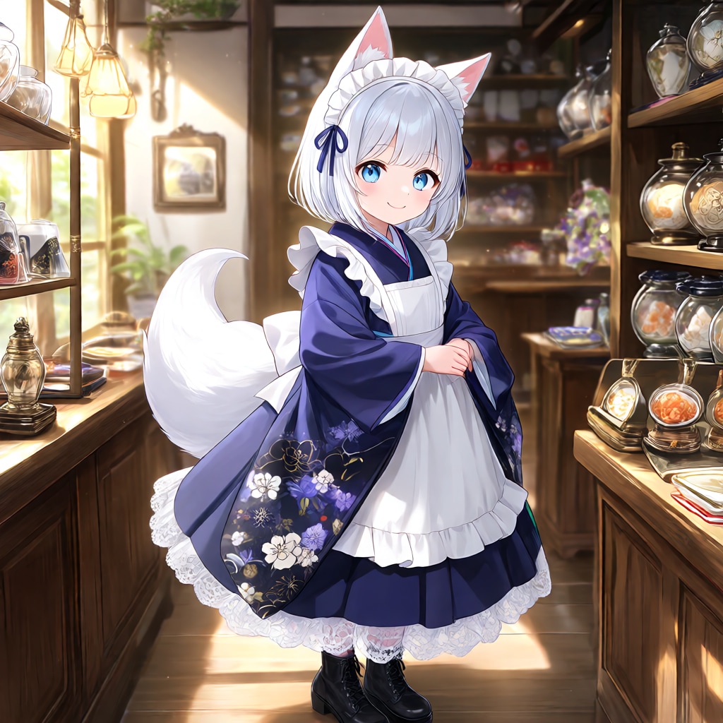 おはようございます