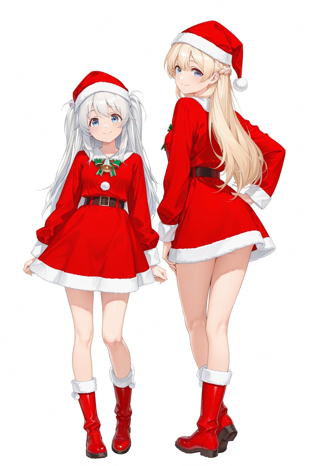 プリンセス 2156