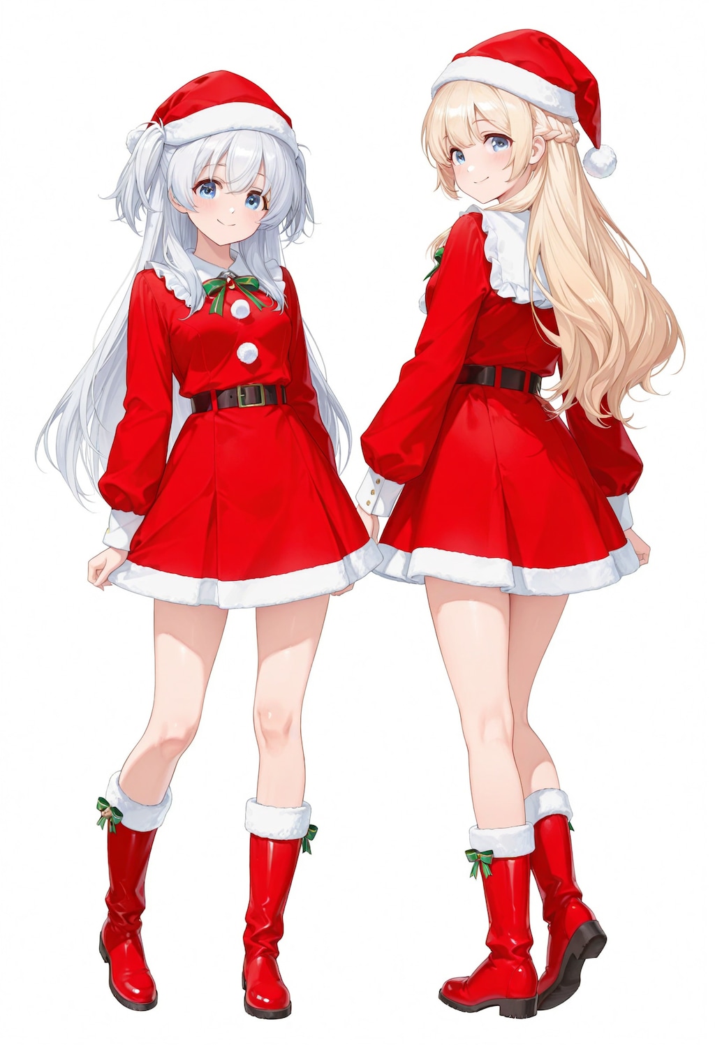 プリンセス 2156