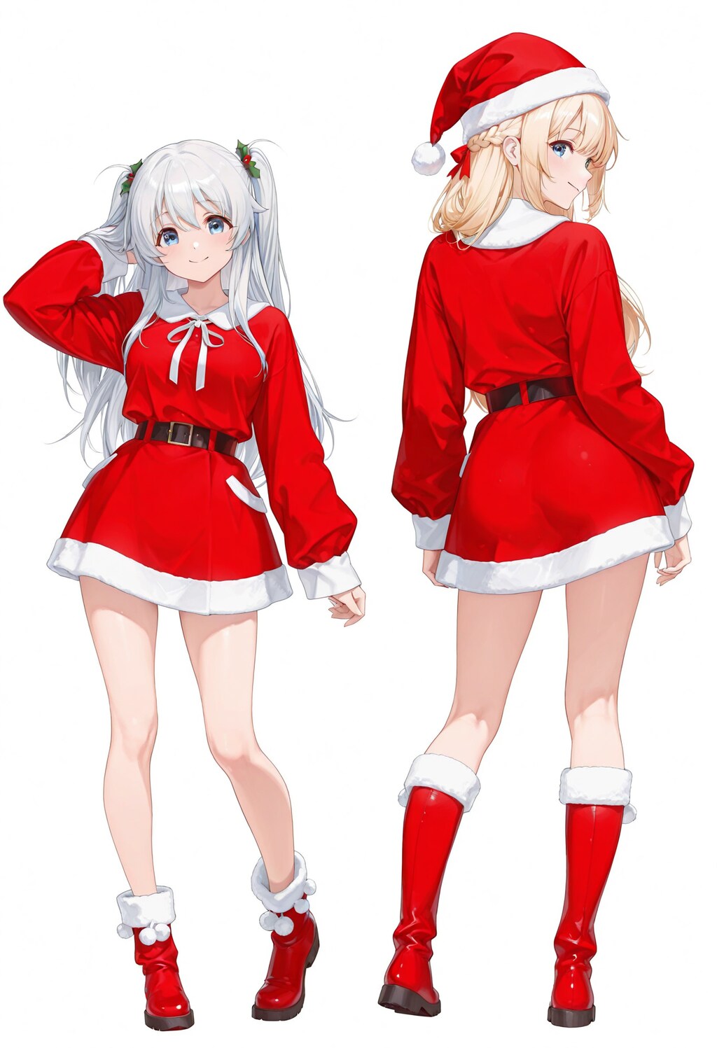 プリンセス 2156