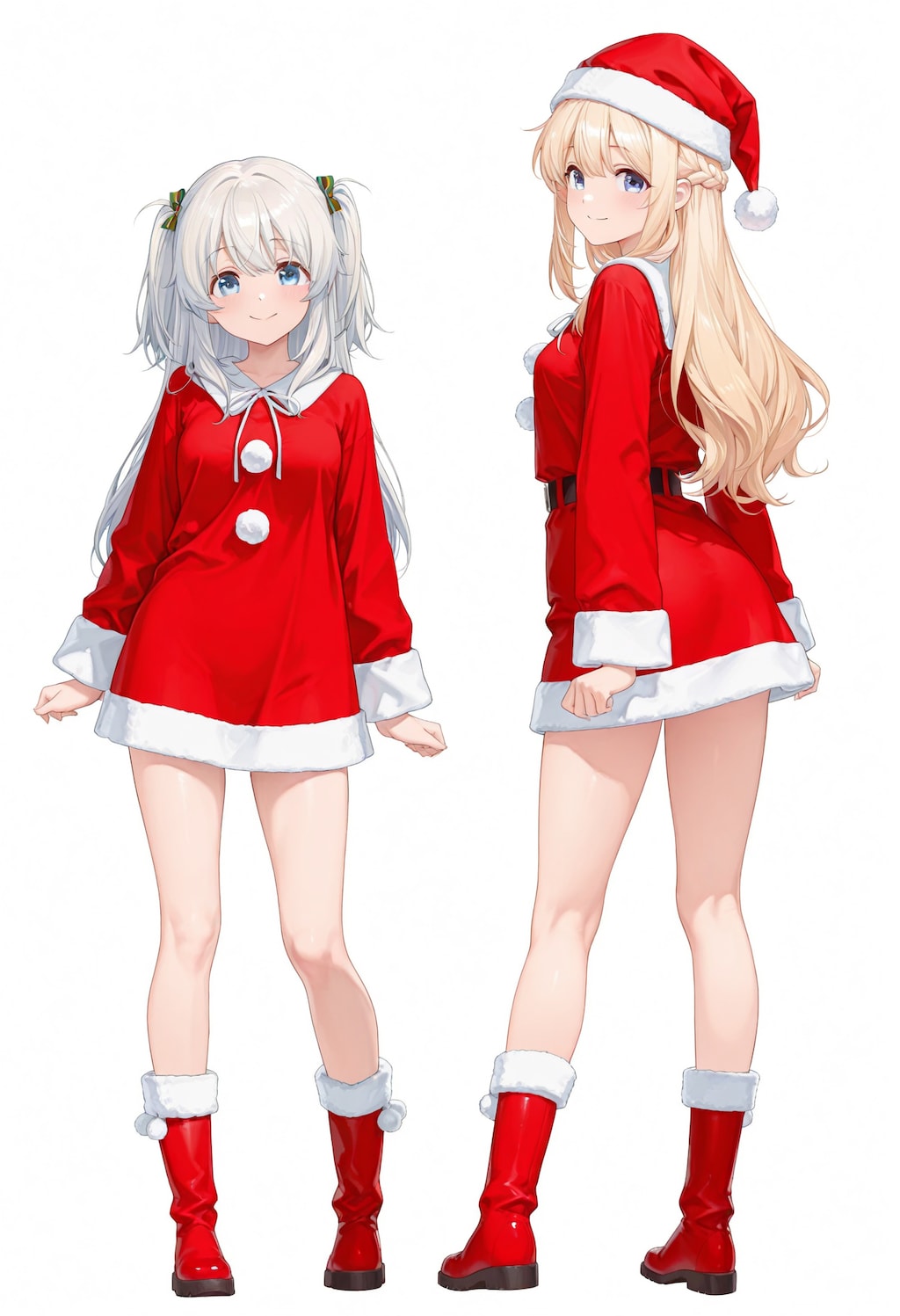 プリンセス 2156