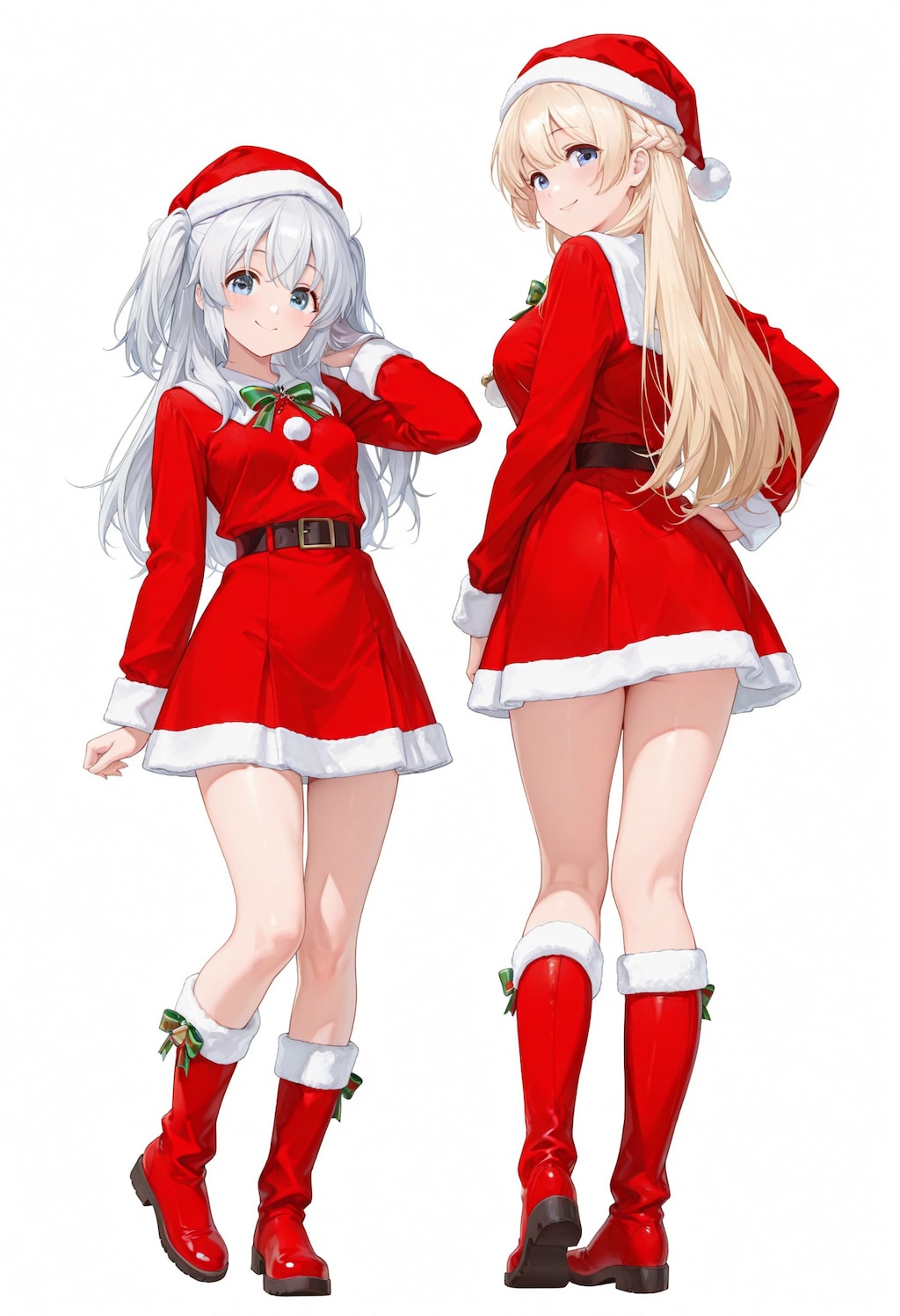 プリンセス 2156