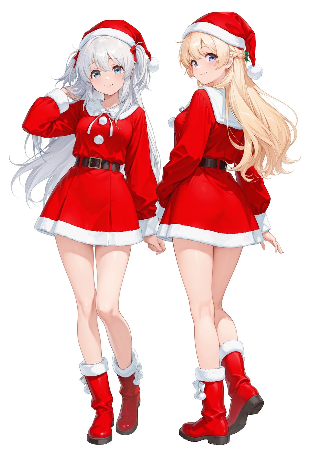 プリンセス 2156