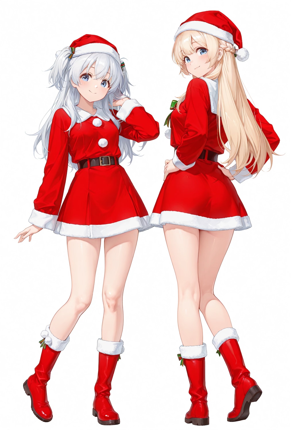 プリンセス 2156