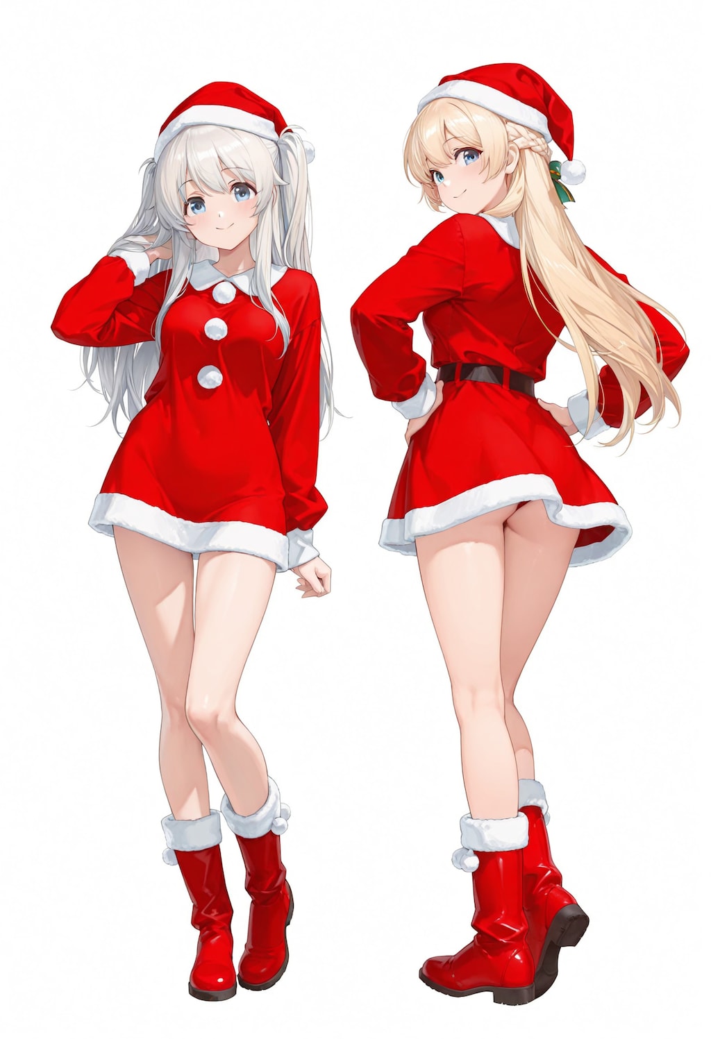 プリンセス 2156