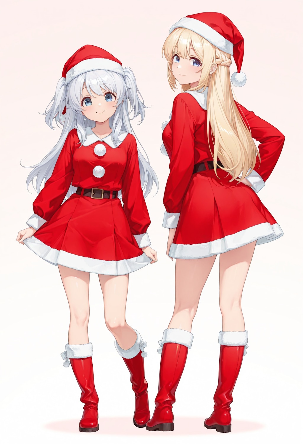 プリンセス 2156