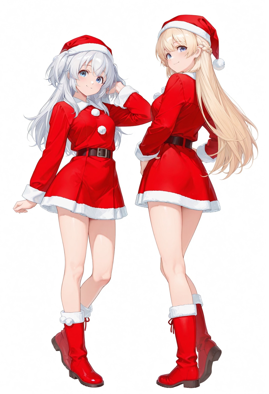 プリンセス 2156