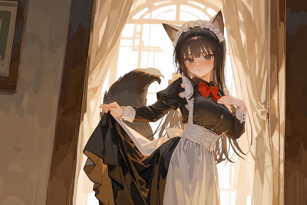 以前助けて頂いた…