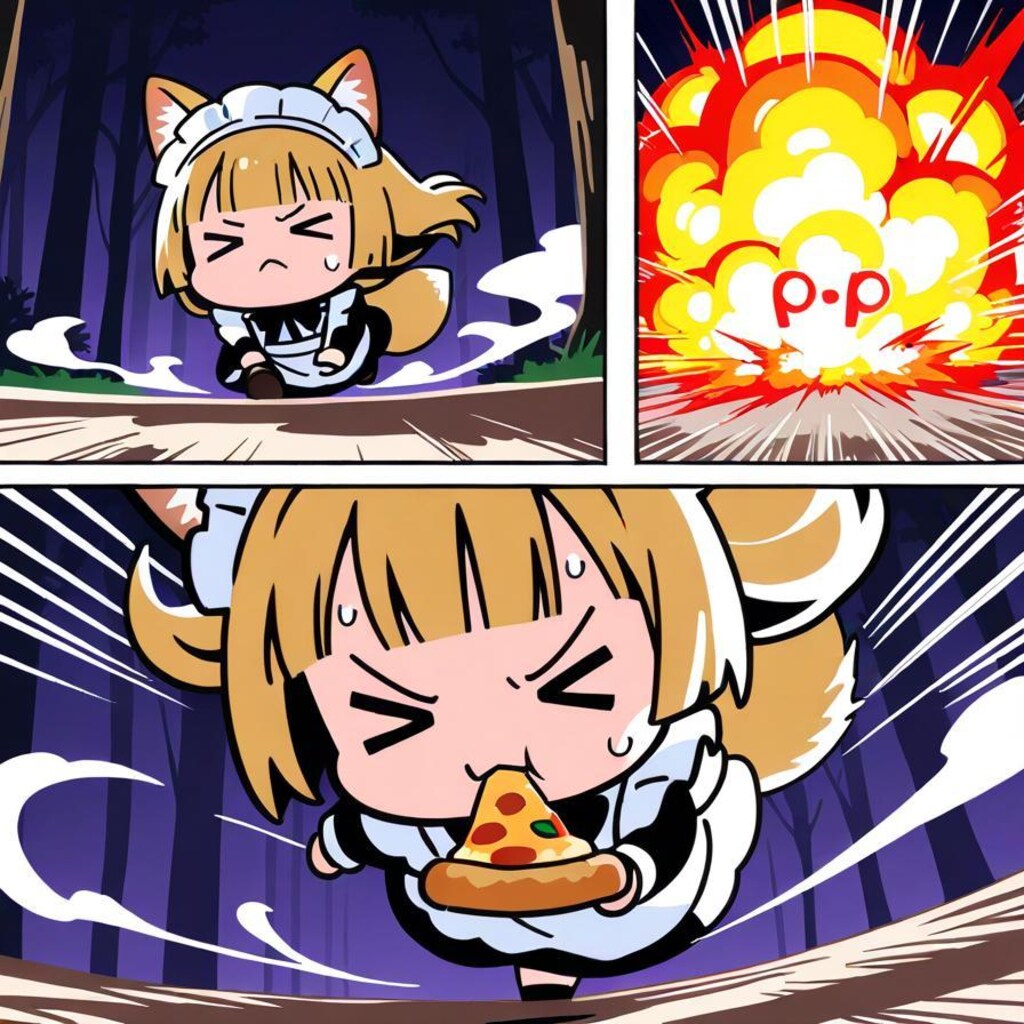 お詫び オブ 誤投稿:( ;´ཫ`;):