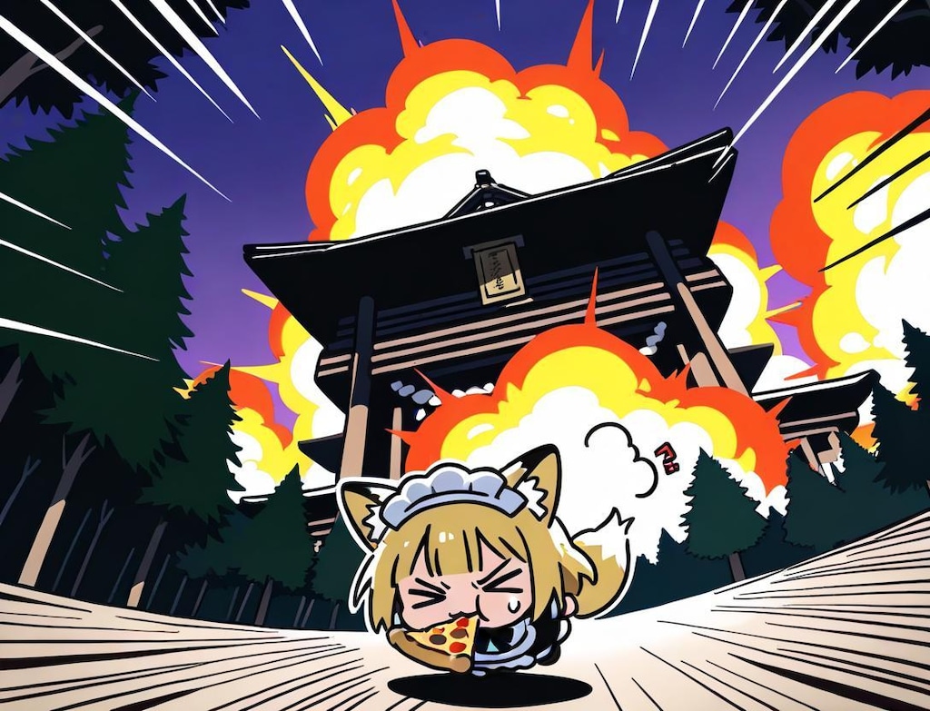 お詫び オブ 誤投稿:( ;´ཫ`;):