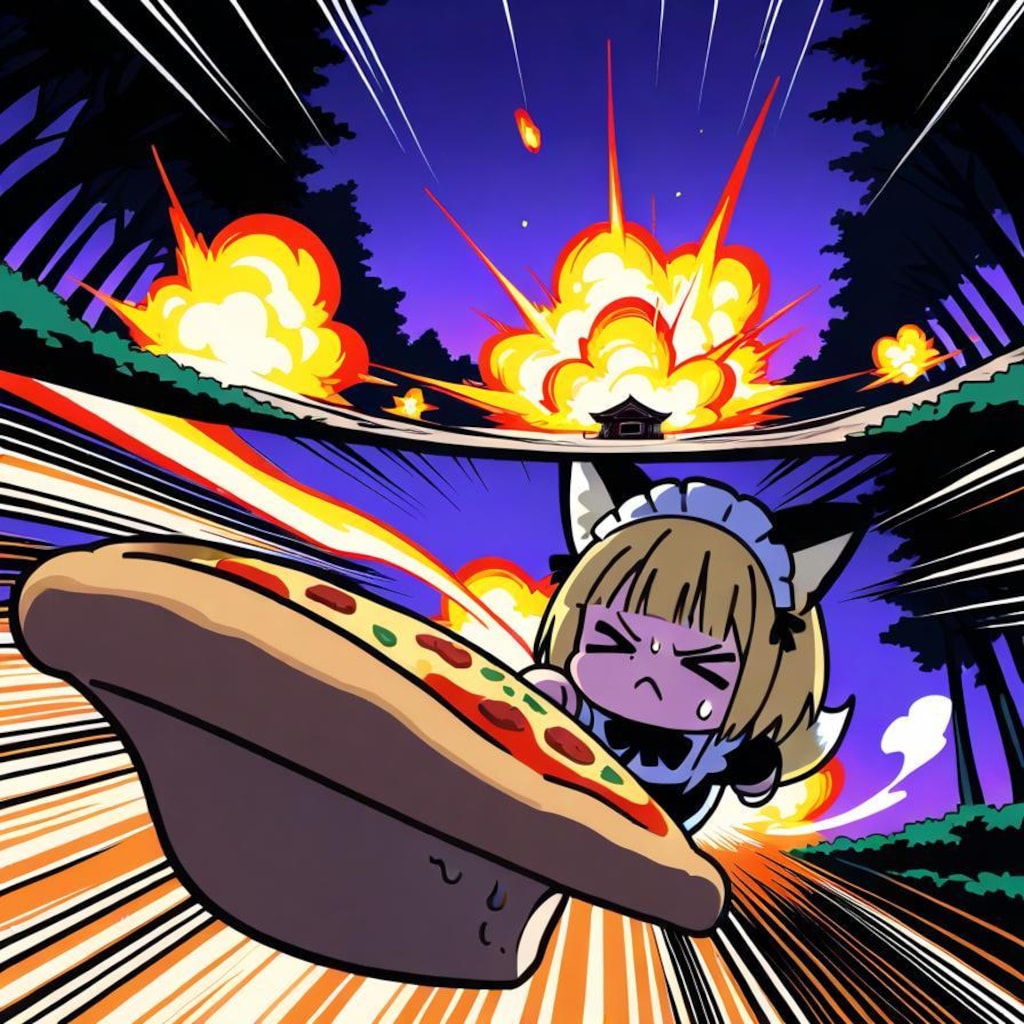 お詫び オブ 誤投稿:( ;´ཫ`;):