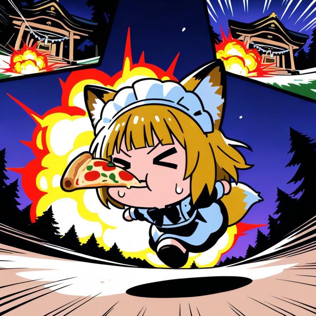 お詫び オブ 誤投稿:( ;´ཫ`;):