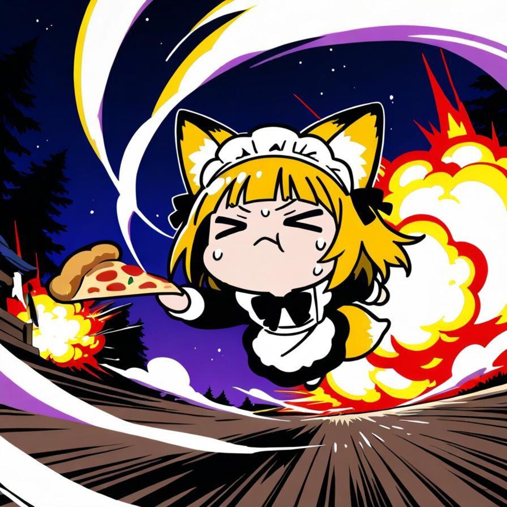 お詫び オブ 誤投稿:( ;´ཫ`;):