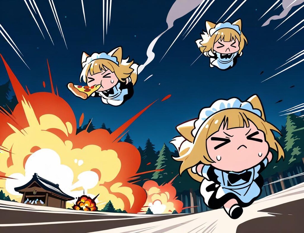 お詫び オブ 誤投稿:( ;´ཫ`;):