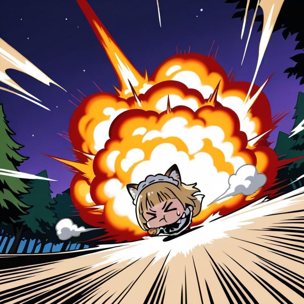 お詫び オブ 誤投稿:( ;´ཫ`;):