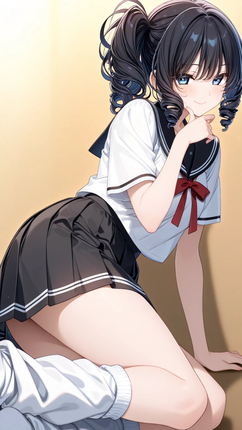 本日のエスコート先は？