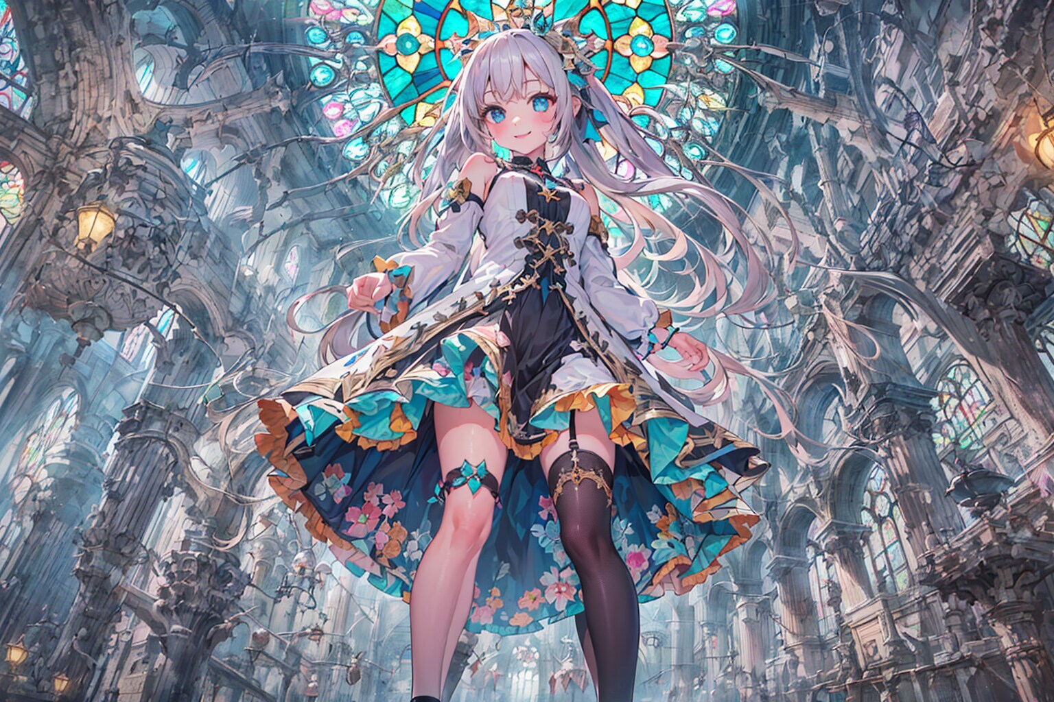 すてんどぐらす