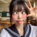 30!31!32!33!34!35!36!37!38!39!…40! 6枚目