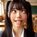 30!31!32!33!34!35!36!37!38!39!…40! 8枚目