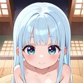 絶景温泉 3枚目