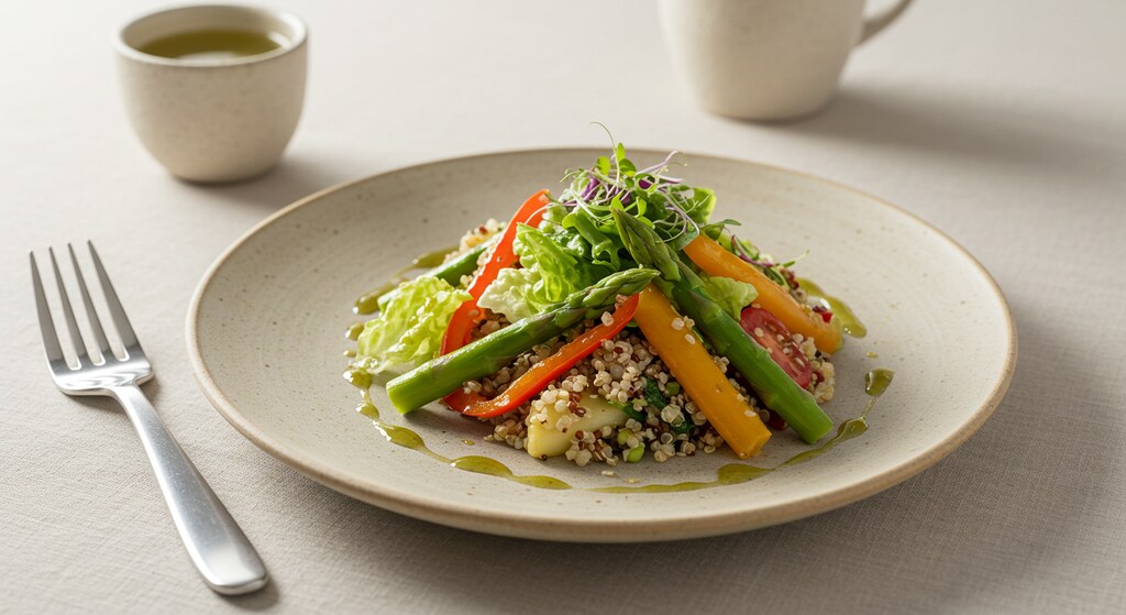 6月8日はロハスの日